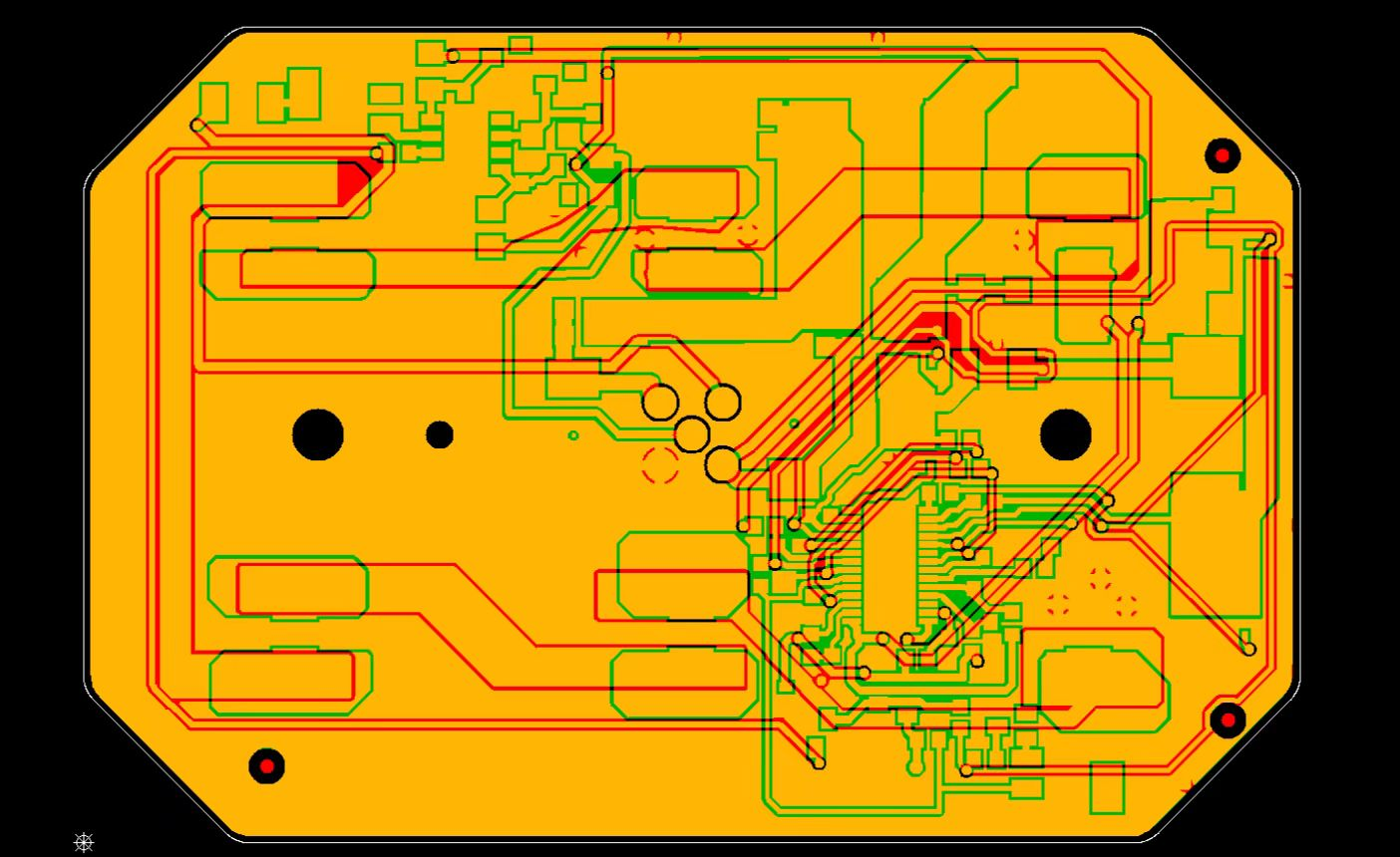 So ermitteln Sie, welches PCB-Designunternehmen gut ist